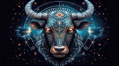 برج الثور.. حظك اليوم الإثنين 3 نوفمبر 2025: ابتعد عن السكريات والنشويات