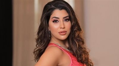 مليش في تجارة العجول.. آيتن عامر توجه رسالة مثيرة للجدل لمروجي الشائعات