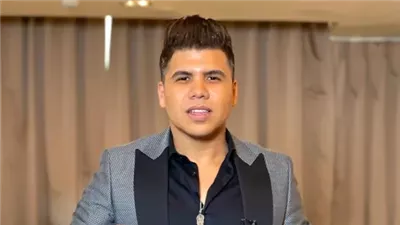 عمر كمال يعلن موعد طرح أول 4 أغنيات من ألبومه الجديد