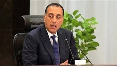 رئيس الوزراء يصل القاهرة بعد مشاركته بالقمة العالمية للتنمية الاجتماعية