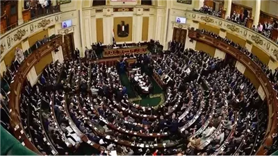 أحزاب تعلن ملامح برنامجها الانتخابي لانتخابات مجلس النواب القادم
