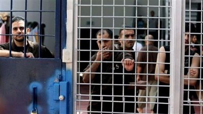  حماس تطالب بتحرك عاجل لوقف مشروع قانون إسرائيلي.. ما القصة؟