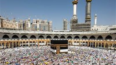 تخطى 114 ألفا.. إقبال غير مسبوق على قرعة الحج السياحي 2026