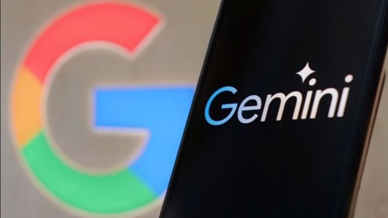 Gemini
