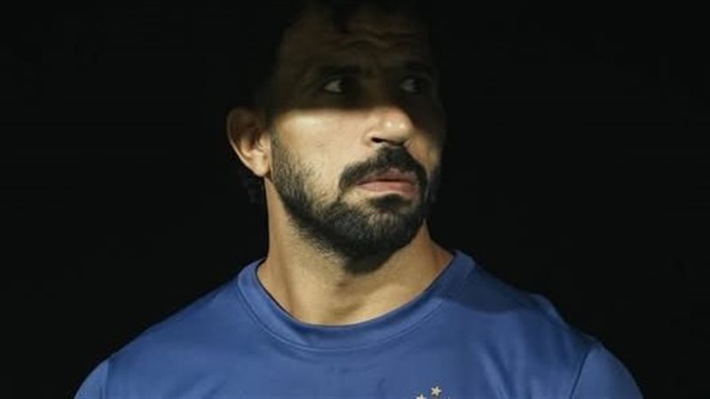 المهدي سليمان