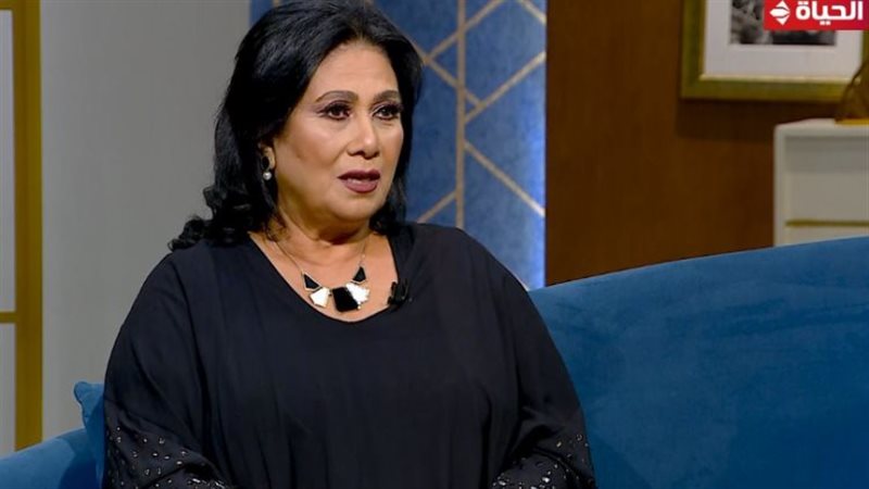 سلوى عثمان