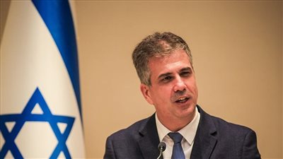 وزير الطاقة الإسرائيلي: حماس لن تسلم سلاحها ونواجه تحديات القوة الدولية في غزة