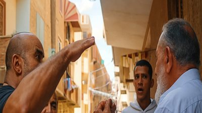 باحث: الاعتداء على المسن بالسويس يكشف تآكلًا أخلاقيًا وغياب الإيجابية في المجتمع