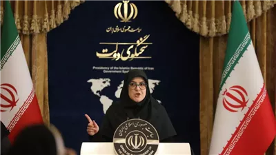 إيران تؤكد التزامها بعدم السعي لامتلاك قنبلة نووية لـ3 أسباب.. ما هي؟