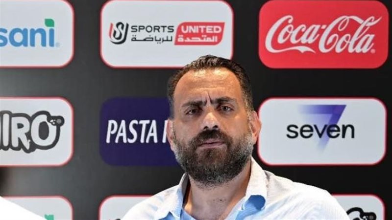 جون إدوارد
