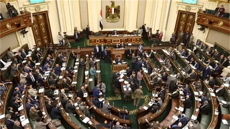قانون شركات