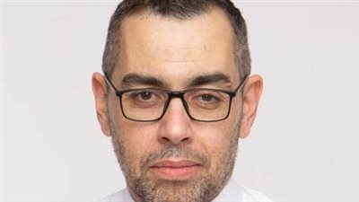 محمد فؤاد: حزب العدل يدافع عن العدالة التمثيلية والقائمة النسبية هي الطريق الحقيقي للديمقراطية
