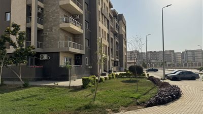 خلف الكواليس| كيف تتابع وزارة الإسكان جودة الحياة في المدن الجديدة؟