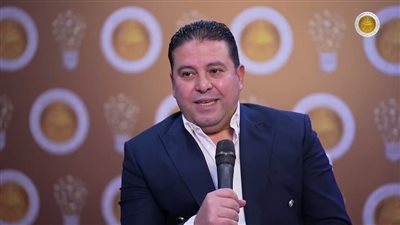 الشعب الجمهوري: الحزب يراهن على مرشحيه الأكفاء ويعزز وعي المواطنين بالمشاركة السياسية