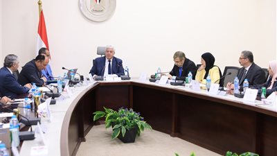تحركات مفاجئة داخل التعليم العالي.. وإنشاء صندوق جديد لهذا السبب