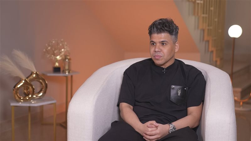 عمر كمال