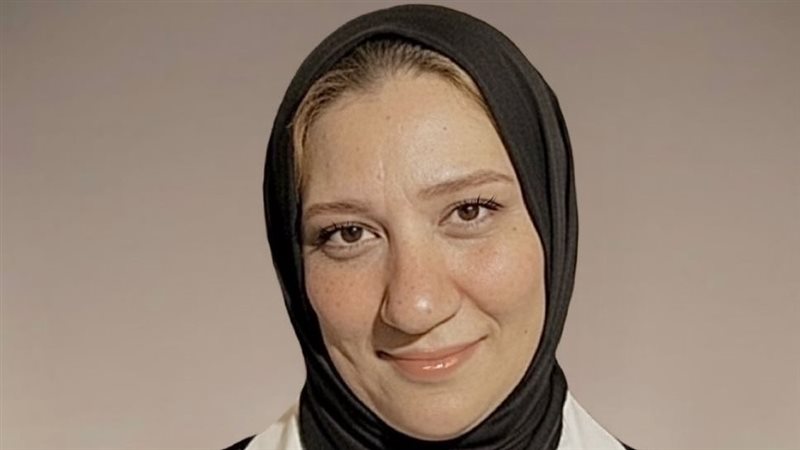 ياسمين عبده
