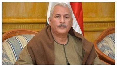 نقيب الفلاحين: لا داعي للفزع من تناول اللحوم الحمراء