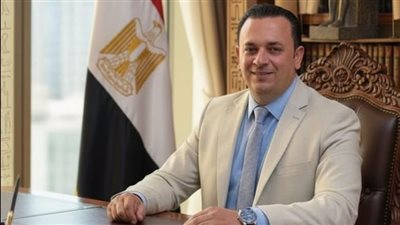 من الخبرة إلى الخدمة.. سيرة ومسيرة سراج العرايشي بين الإدارة والتنمية