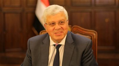 مستقبل الاقتصاد المصري يبدأ بالعلم.. وزير التعليم العالي يكشف خطة تمكين الشباب 