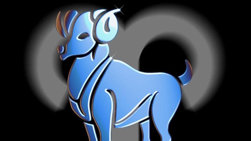 برج الجدي وحظك اليوم 