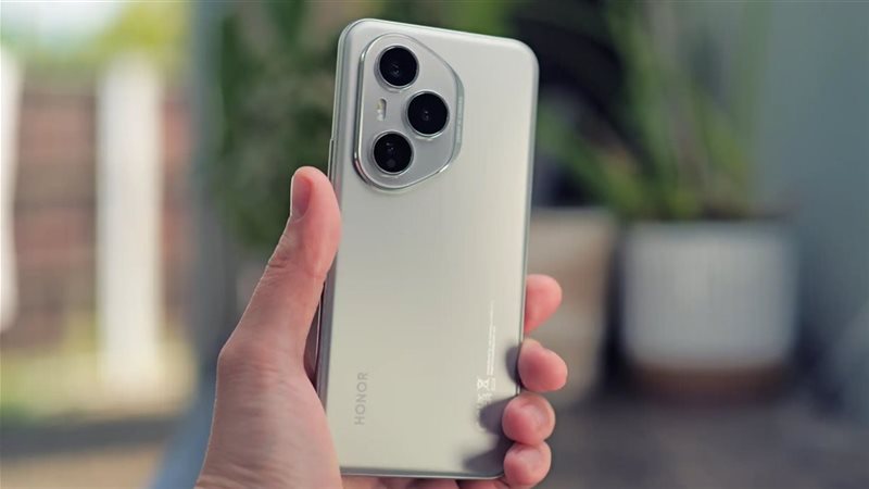 هاتف Honor 400