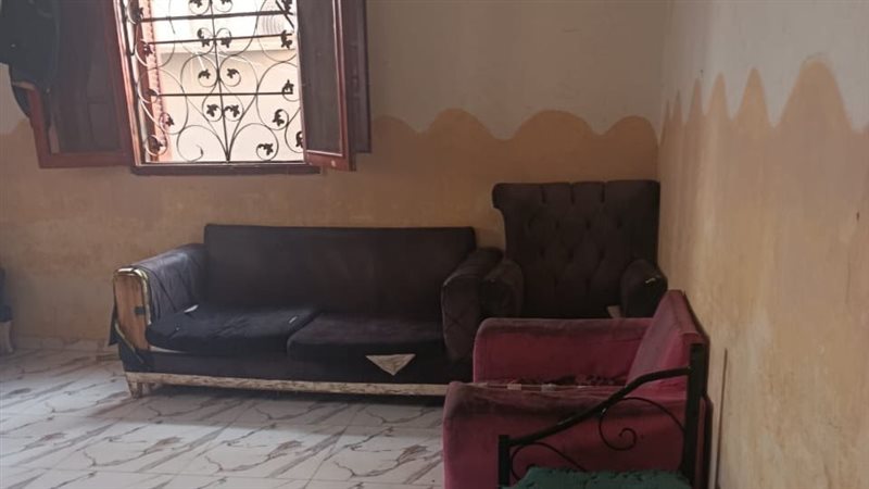 مصحة علاج ادمان