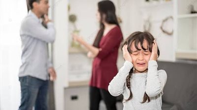 «بيعملولي أعمال لوقف الحال».. سيدة ترفع دعوى خلع على زوجها بالخانكة