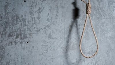 قرار من النيابة بتجديد حبس شخص 15 يوما بتهمة إنهاء حياة صغير في المرج