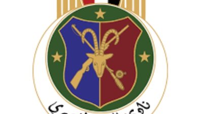 نادي الصيد يهنئ السيسي بفوزه في الانتخابات الرئاسية