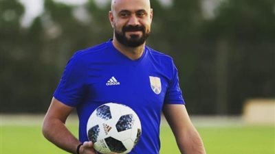 رضا شحاتة: أسلوب لعب الفرق البرازيلية «سخيف».. والأهلي هيكسب 2/0