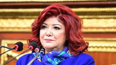 نورا علي: نتيجة الانتخابات انتصار لمصر.. لنبدأ 6 سنوات أخرى من التعمير