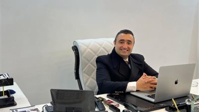 حزب الحركة الوطنية: الرئيس السيسي الأجدر على قيادة مصر