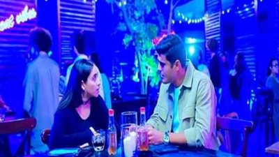بعد مقاطعة السلع الغربية.. منتج وطني يبحث عنه المصريون يظهر فى «زينهم»