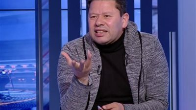 رضا عبدالعال بعد خسارة الأهلي من فلومينينسي: «المهم كسبنا الاتحاد»