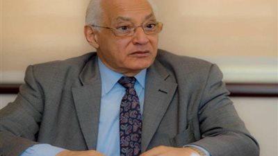 على الدين هلال: مصر ستبدأ عصر الجمهورية الجديدة