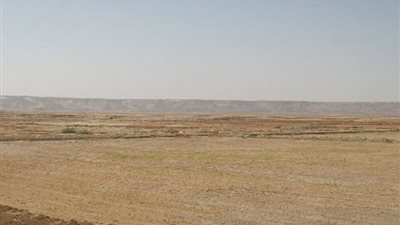 بـ1200 جنيه.. امتلك قطعة أرض بنظام التخصيص الفوري فى المدن الجديدة