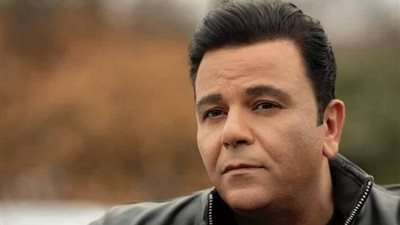«ابن البلد».. الجمهور يهنئ محمد فؤاد بعيد ميلاده