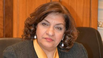 اقتراح برلماني للحكومة بضم أصحاب العين الواحدة إلى ذوى الهمم