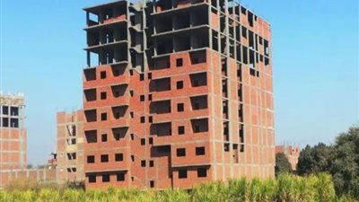 مزايا قانون التصالح في مخالفات البناء الجديد بعد تصديق الرئيس عليه