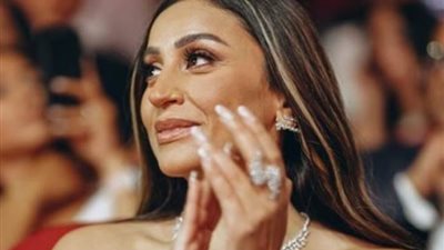 دينا الشربيني أول ضيوف «Sold Out» لمحمود سعد في 2024