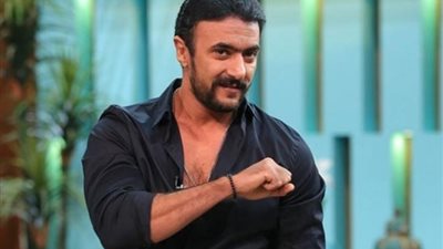 «وش الخير».. أحمد العوضي يواجه إسعاد يونس ونور النبوي في 4 يناير