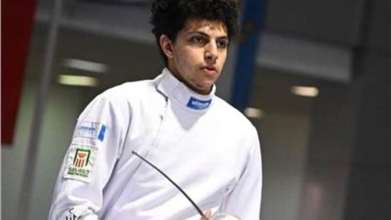 محمد ياسين