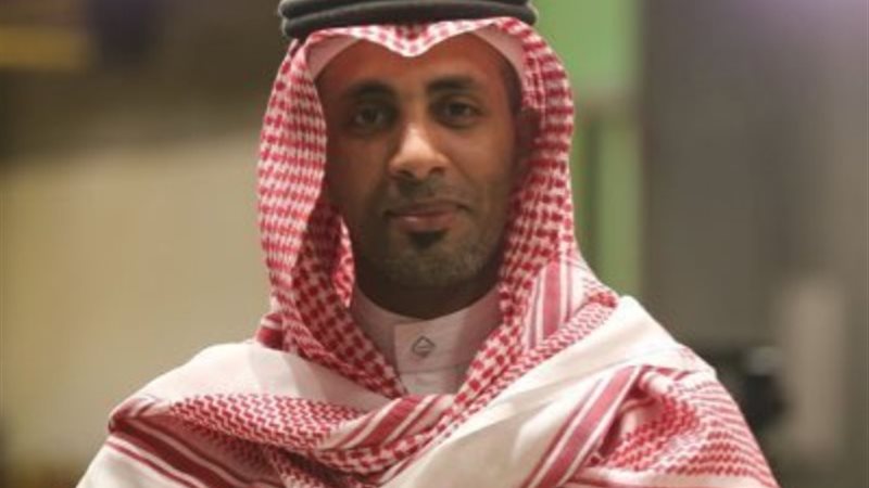 البركاتي