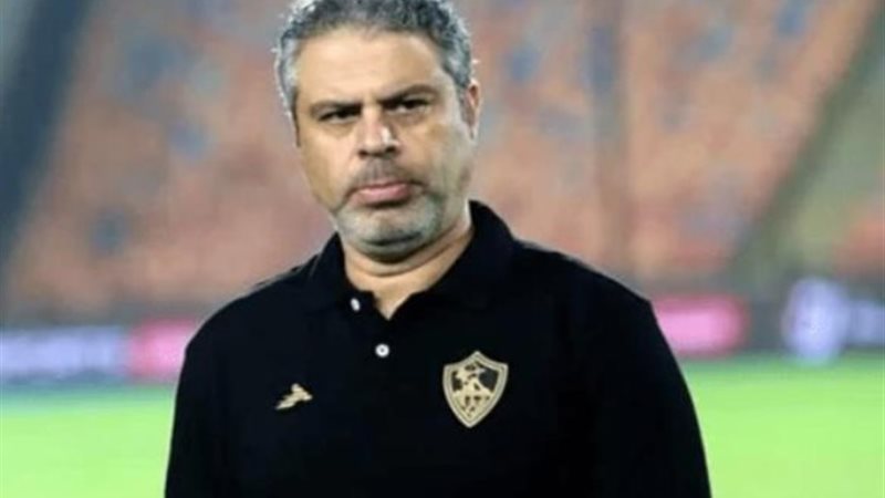 معتمد جمال