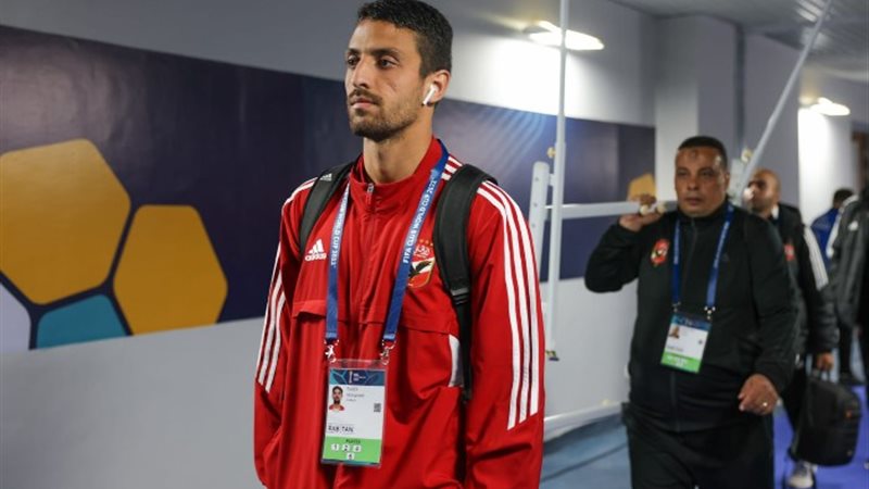 طاهر محمد طاهر