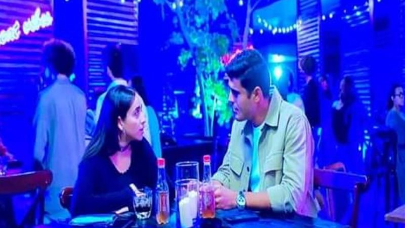 مسلسل زينهم