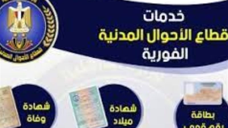 أرشيفية