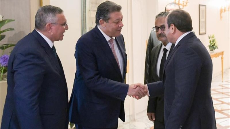 الدكتور رضا فرحات