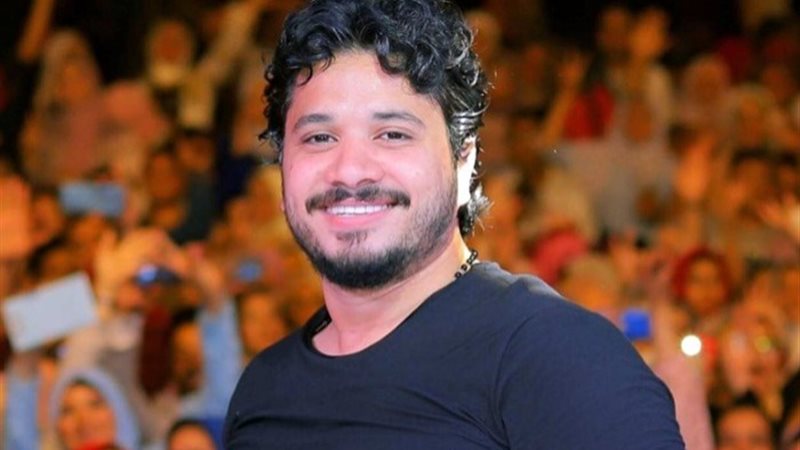 مصطفى حجاج